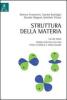 Struttura della materia vol.1