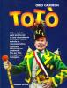 Tot�