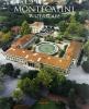 Montecatini Waterscape. Ediz. inglese