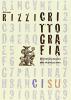 Crittografia. Dai cifrari classici alla sicurezza web