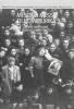 Mi sono messa di nome Jurika. Donne mantovane tra Resistenza e politica 1938-1945
