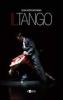 Il tango