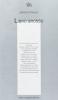 Libro grosso