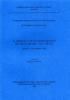 La diplomatica dei documenti giudiziari (dai placiti agli acta. Secc. XII-XV). Commission internationale de diplomatique. 10� Congresso internazionale