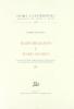 Tempo religioso e tempo storico. Saggi e note di storia sociale e religiosa dal Medioevo all'et� contemporanea vol.3