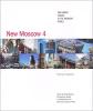 New Moscow 4