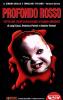 Profondo rosso. Tutto sul film capolavoro di Dario Argento