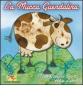 La mucca Guendalina