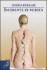 Incidente di nudit�