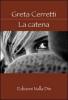 La catena