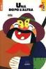 Una dopo l'altra