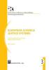 European Juvenile Justice Systems vol.1