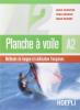 Planche � voile (a2)