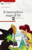 Il meraviglioso mago di Oz