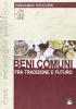 Beni comuni fra tradizione e futuro