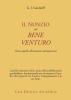 Nunzio del bene venturo. Primo appello all'umanit� contemporanea