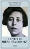 La vita di Ir�ne N�mirovsky