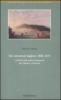 Nel decennio inglese 1806-1815. La Sicilia nella politica britannica dai �Talenti� a Bentinck