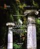 Storie di ville e giardini. Dimore pubbliche e private nella provincia di Perugia vol.2