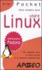 Usare Linux. Per utilizzare Linux in breve tempo e in maniera soddisfacente
