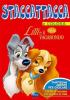 Lilli e il vagabondo