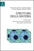 Struttura della materia vol.2