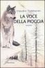 La voce della pioggia
