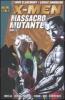 X-Men. Massacro mutante vol.1