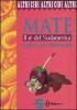 Mate. Il t� del Sudamerica
