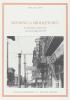 Ritorno a Middletown. La provincia americana dai Lynd agli anni '90