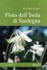 Flora dell'isola di Sardegna vol.1