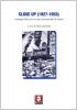 Close up (1927-1933). Antologia della prima rivista internazionale di cinema