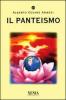 Il panteismo