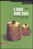 Il nuovo ordine cinese. Societ�, politica ed economia in transizione