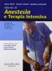 Atlante di anestesia e terapia intensiva