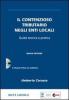 Il contenzioso tributario negli enti locali. Guida teorica e pratica. Con CD-ROM