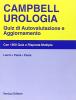 Campbell urologia. Quiz di autovalutazione e aggiornamento