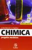 Chimica. Progetto modulare. Con attivit� sperimentali. Per le Scuole superiori