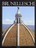 Brunelleschi. Ediz. tedesca