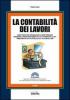 La contabilit� dei lavori. Con CD-ROM