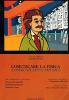 Comunicare la fisica