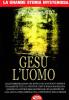 Ges� l'uomo