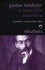 La comunit� anarchica. Scritti politici