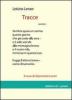 Tracce
