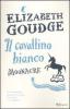 Il cavallino bianco. Moonacre. Ediz. integrale