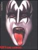 Kiss. L'autobiografia