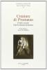 Creature di Prometeo. Il ballo teatrale. Dal divertimento al dramma. Studi offerti a Aurel M. Millos