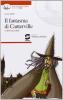 Il fantasma di Canterville e altri racconti