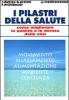 I pilastri della salute. Come migliorare la qualit� e la durata della vita