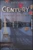 La citt� del vento. Century vol.3